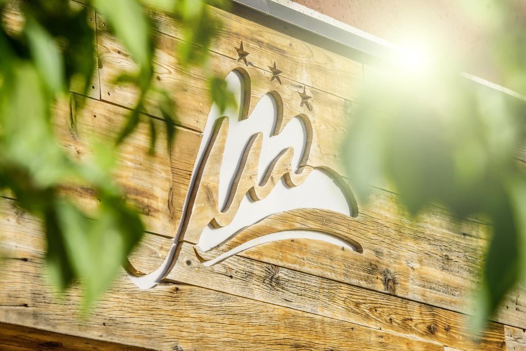 Hotel Maximilian Reutte Exterior photo